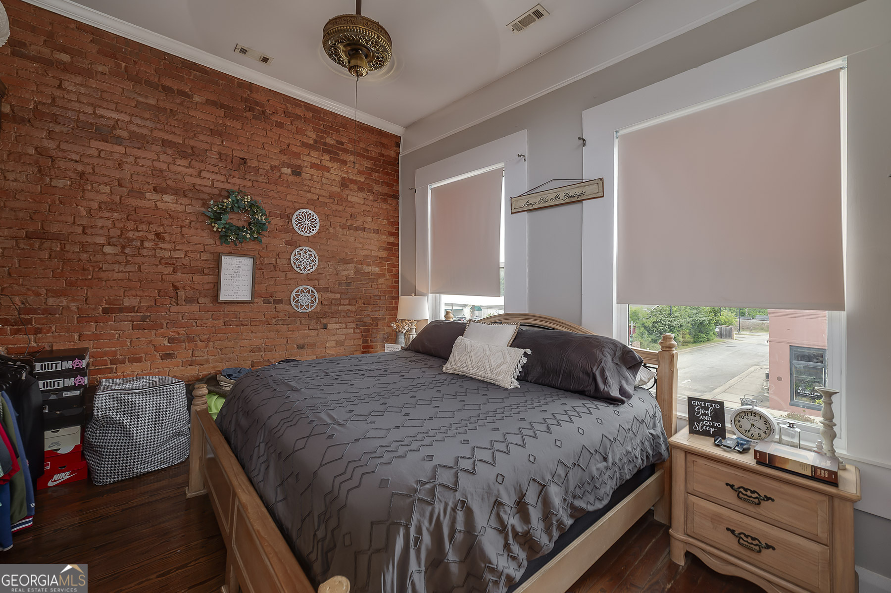 None - Commercial Sale