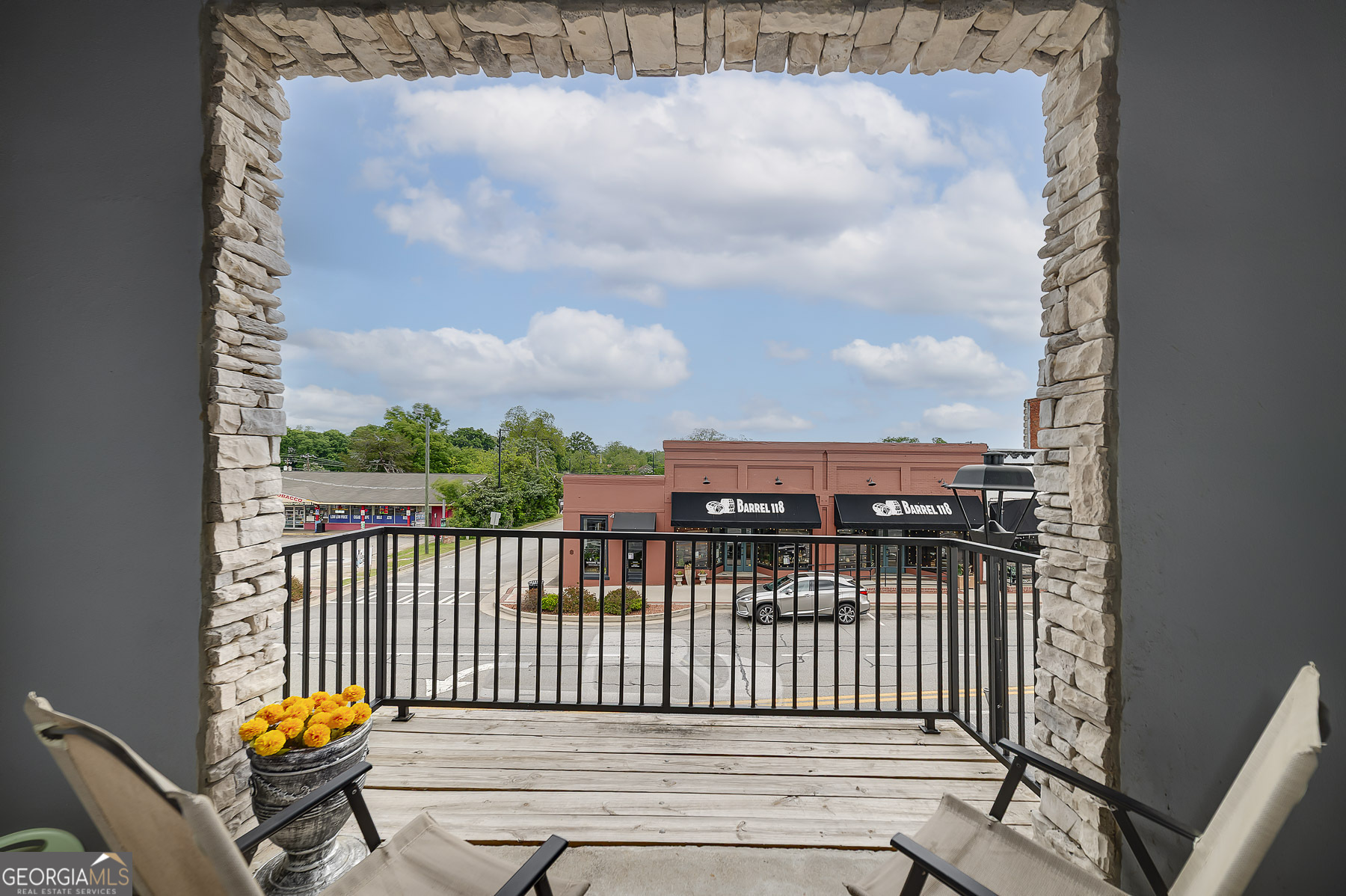 None - Commercial Sale