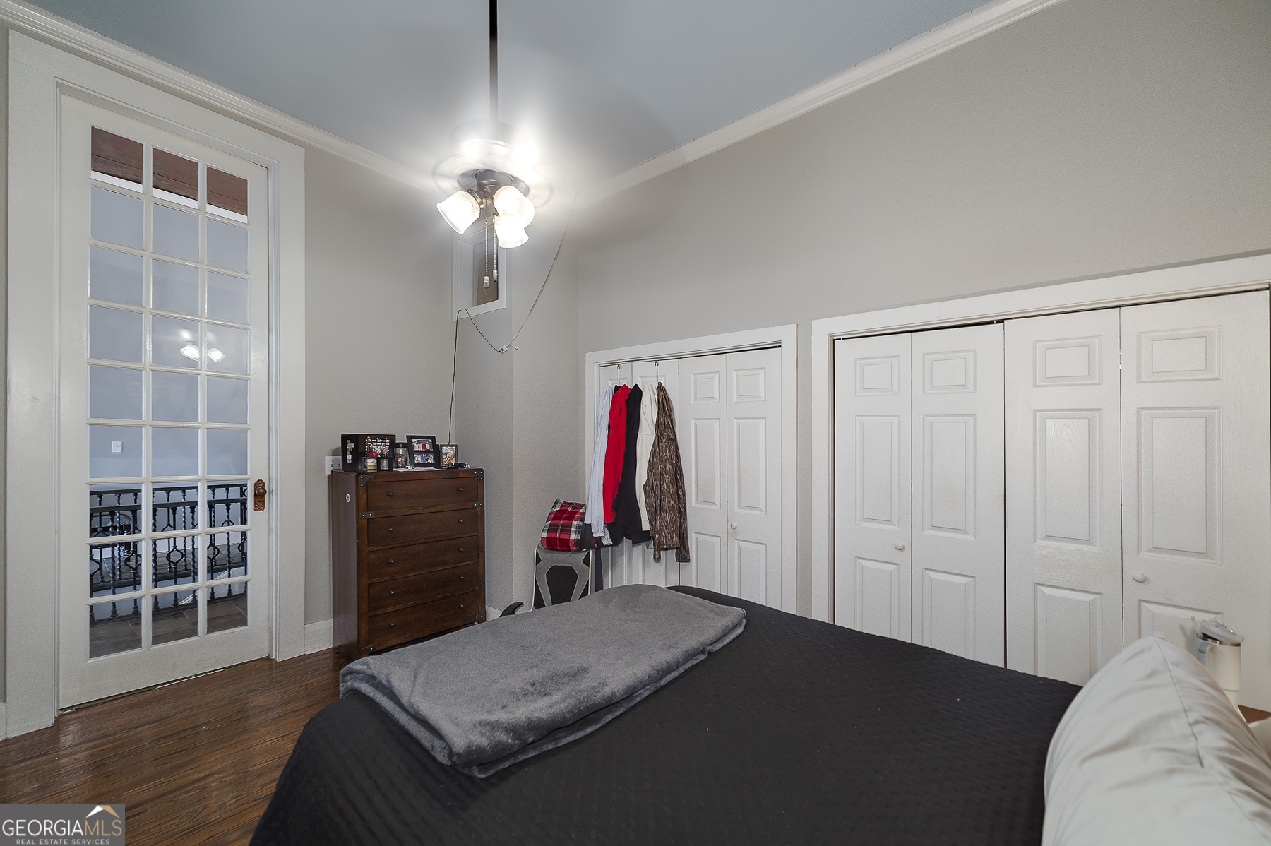 None - Commercial Sale