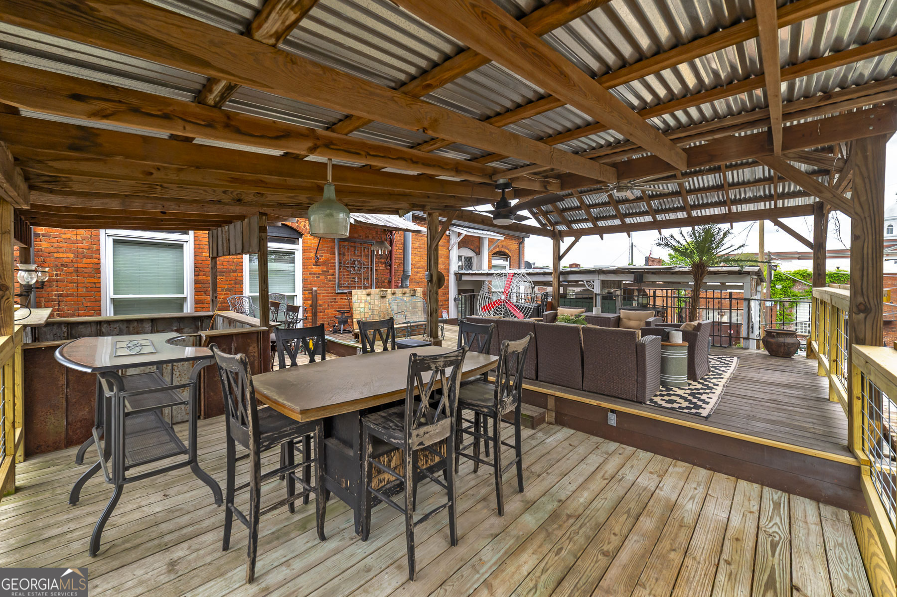 None - Commercial Sale