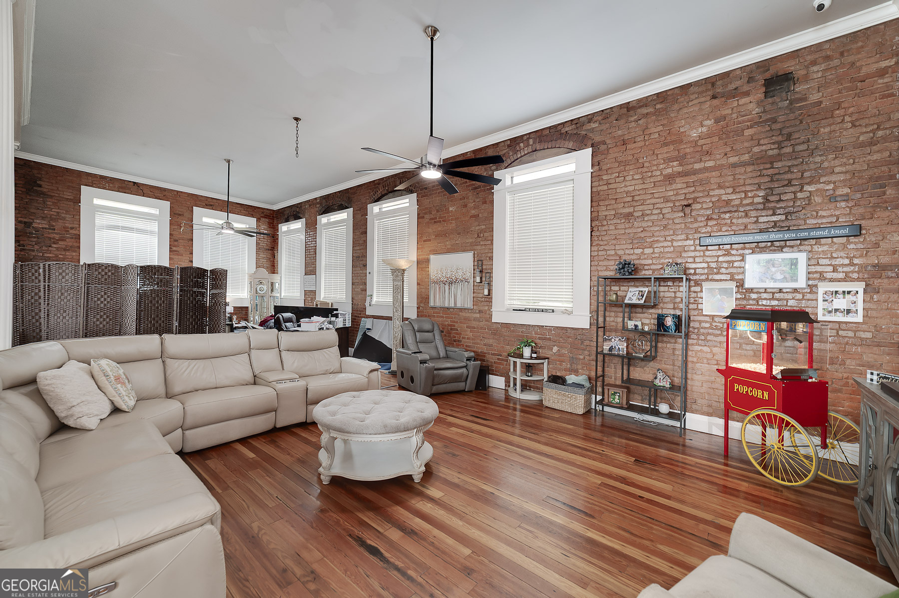 None - Commercial Sale