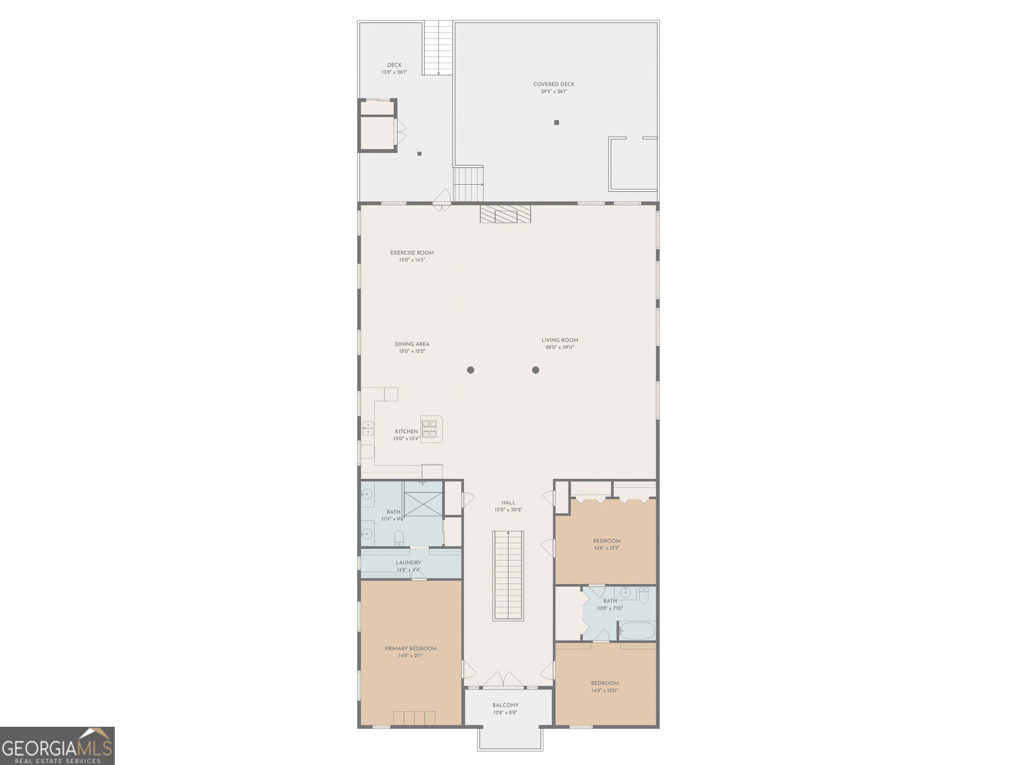 None - Commercial Sale