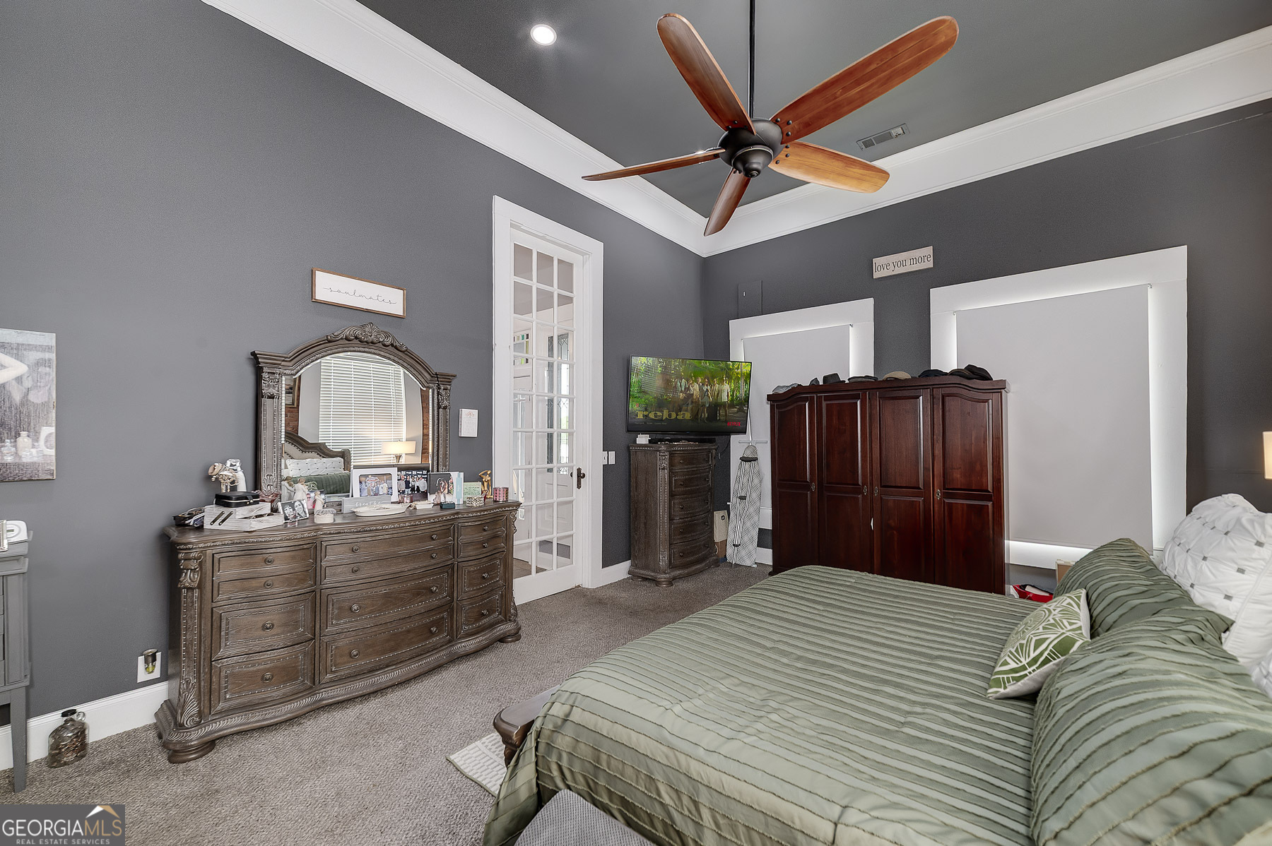 None - Commercial Sale