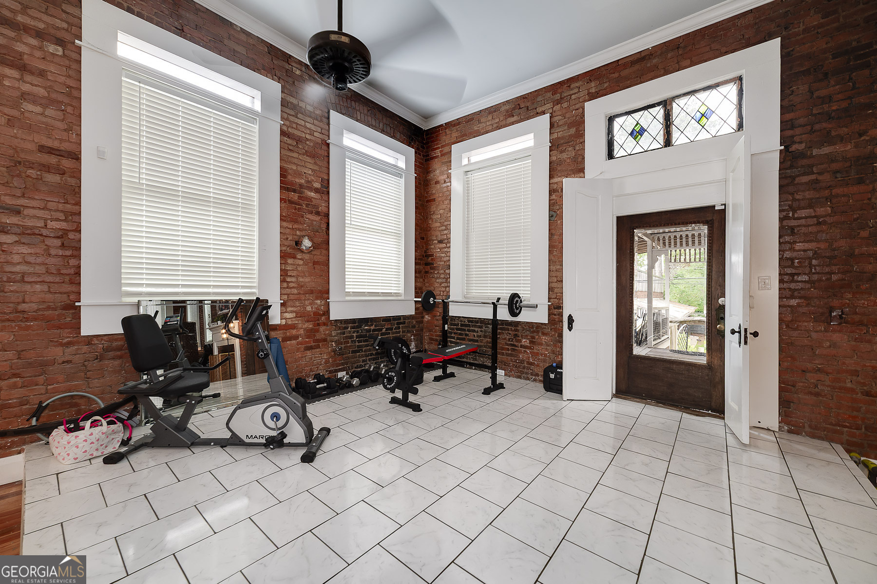 None - Commercial Sale