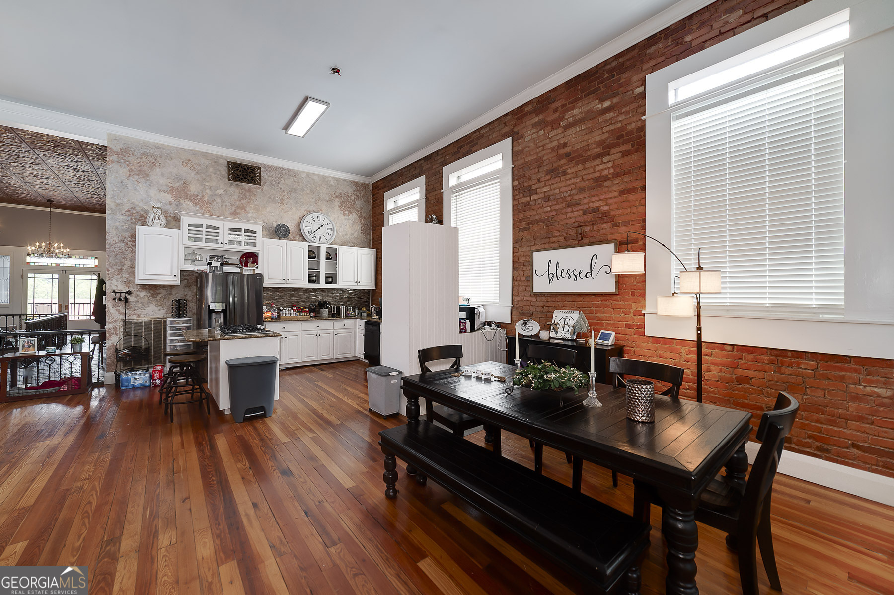 None - Commercial Sale