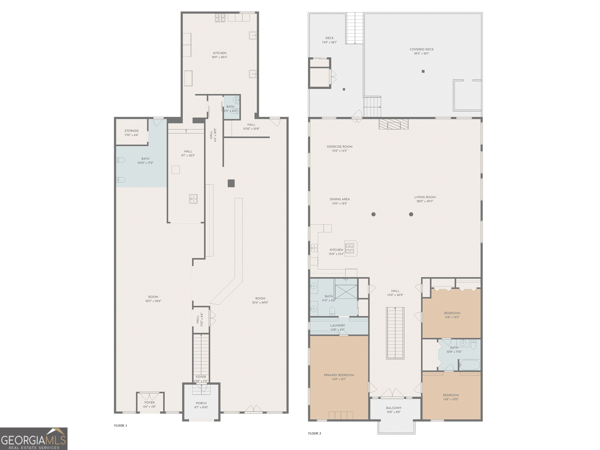 None - Commercial Sale