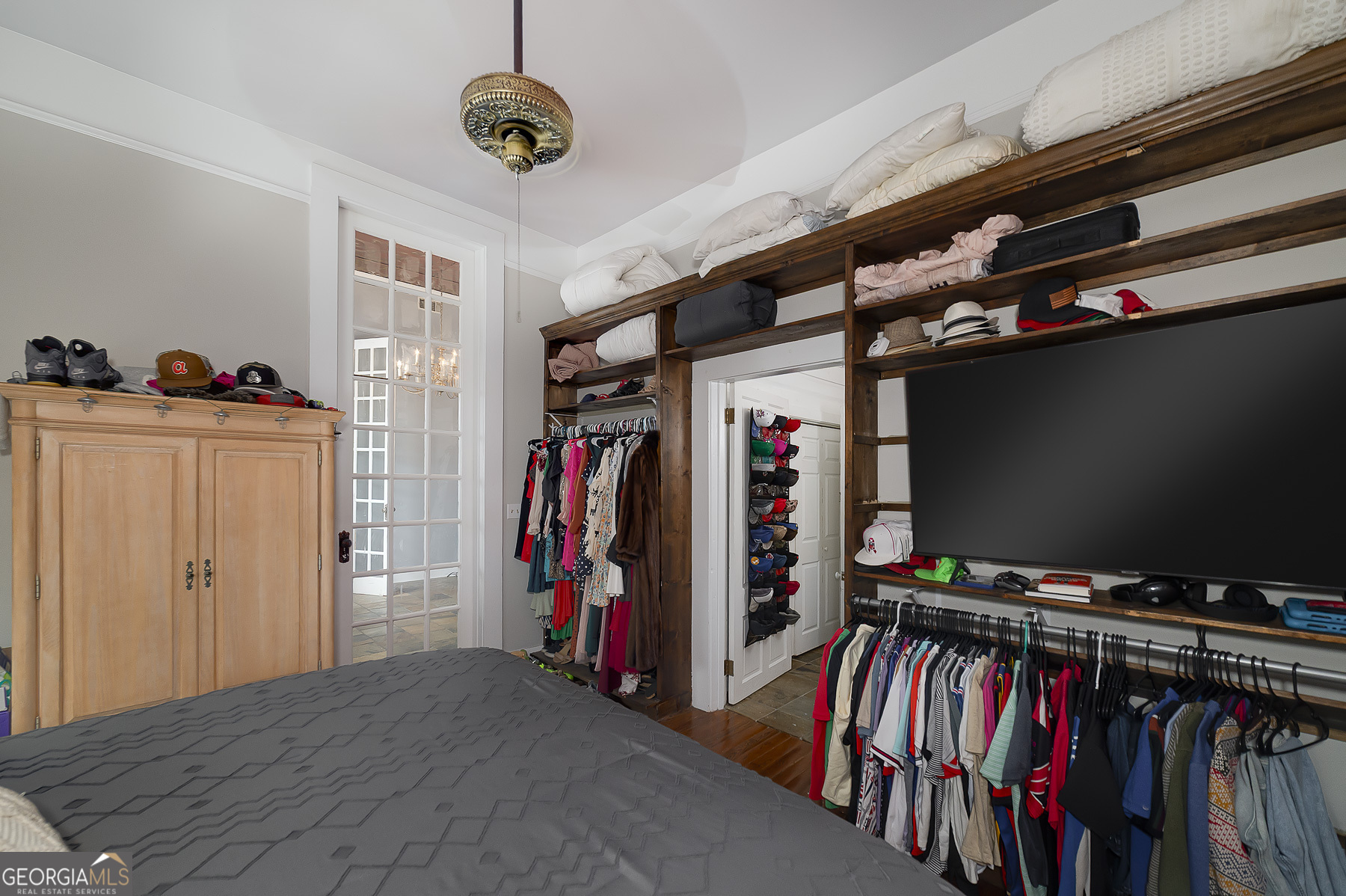 None - Commercial Sale