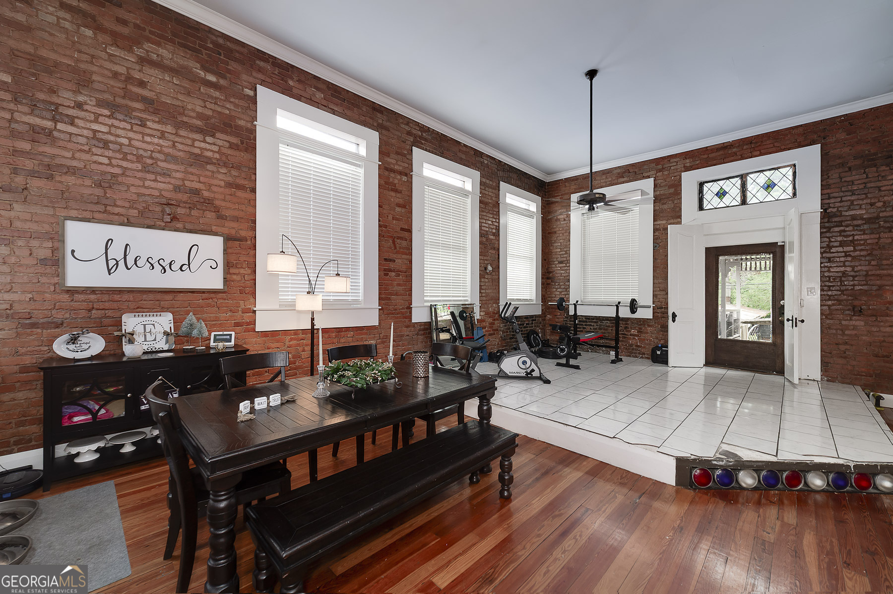 None - Commercial Sale