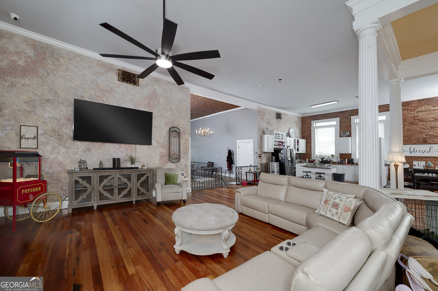 None - Commercial Sale