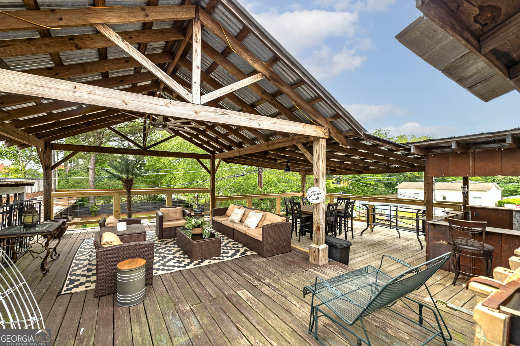 None - Commercial Sale