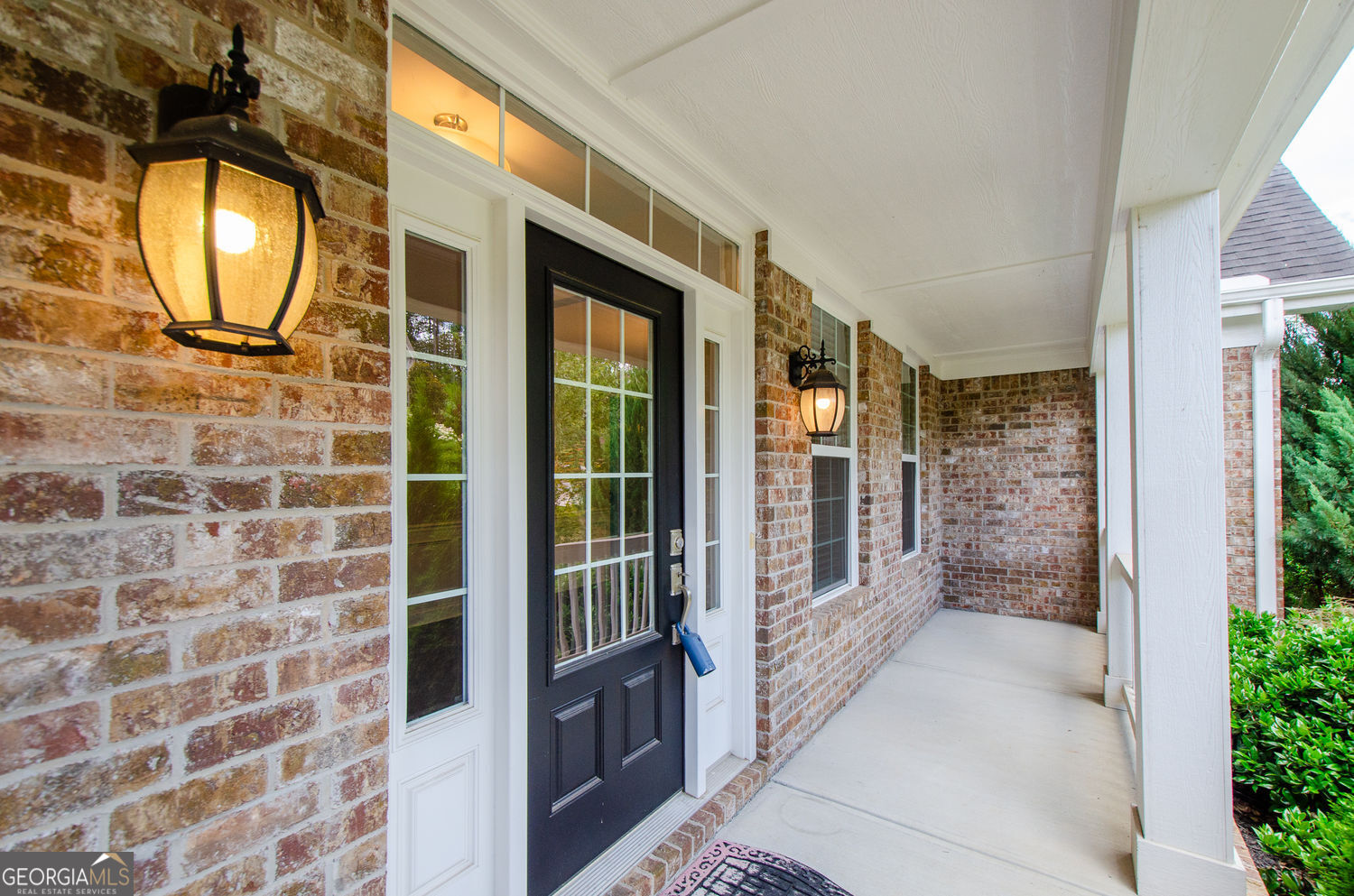 129 Millstone WAY