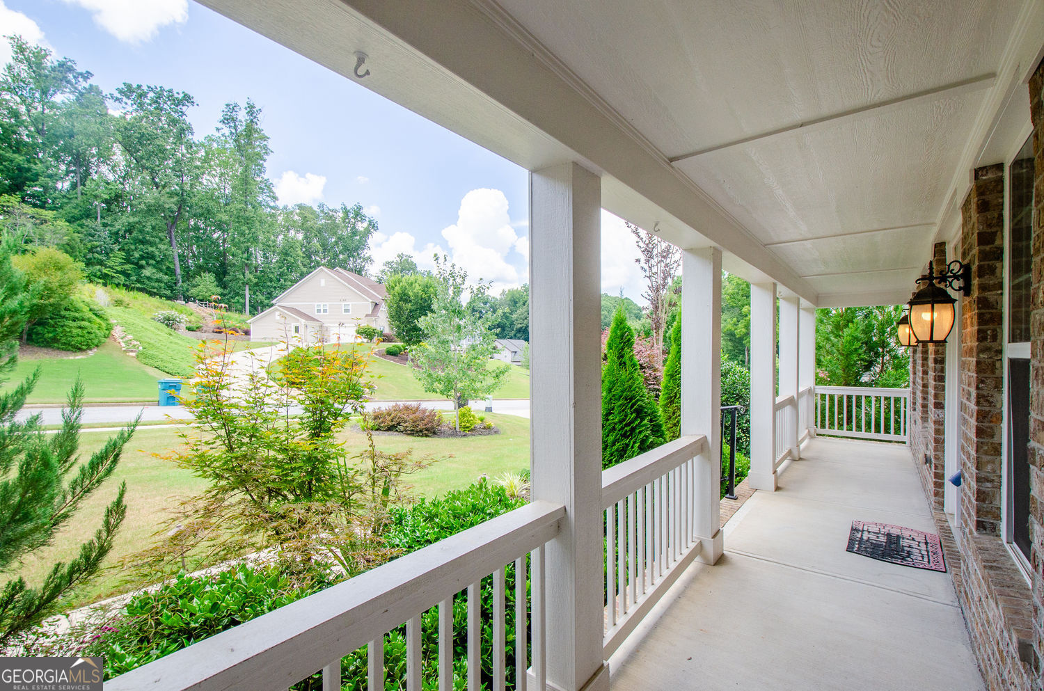 129 Millstone WAY