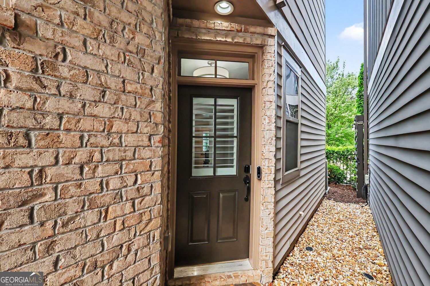 1056 Moorewood LN