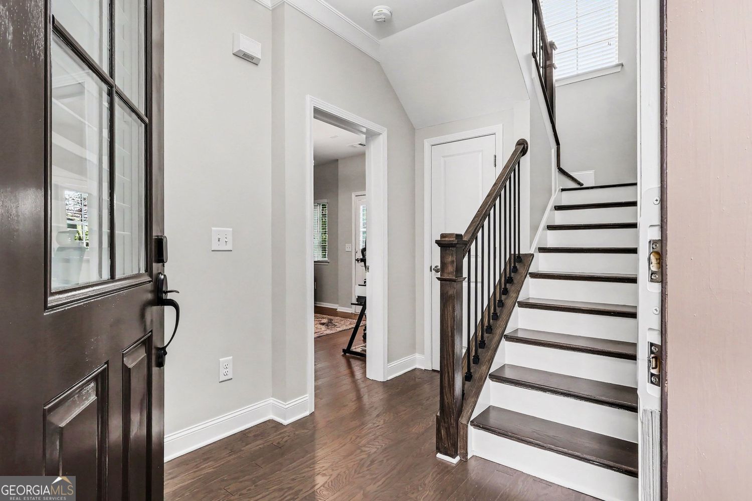 1056 Moorewood LN