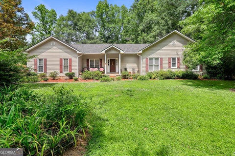 Featured picture for the property 20151989