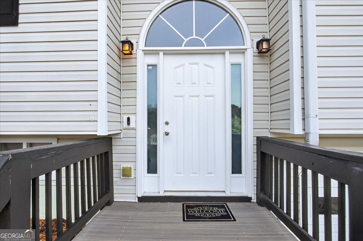 198 Whispering Waters DR