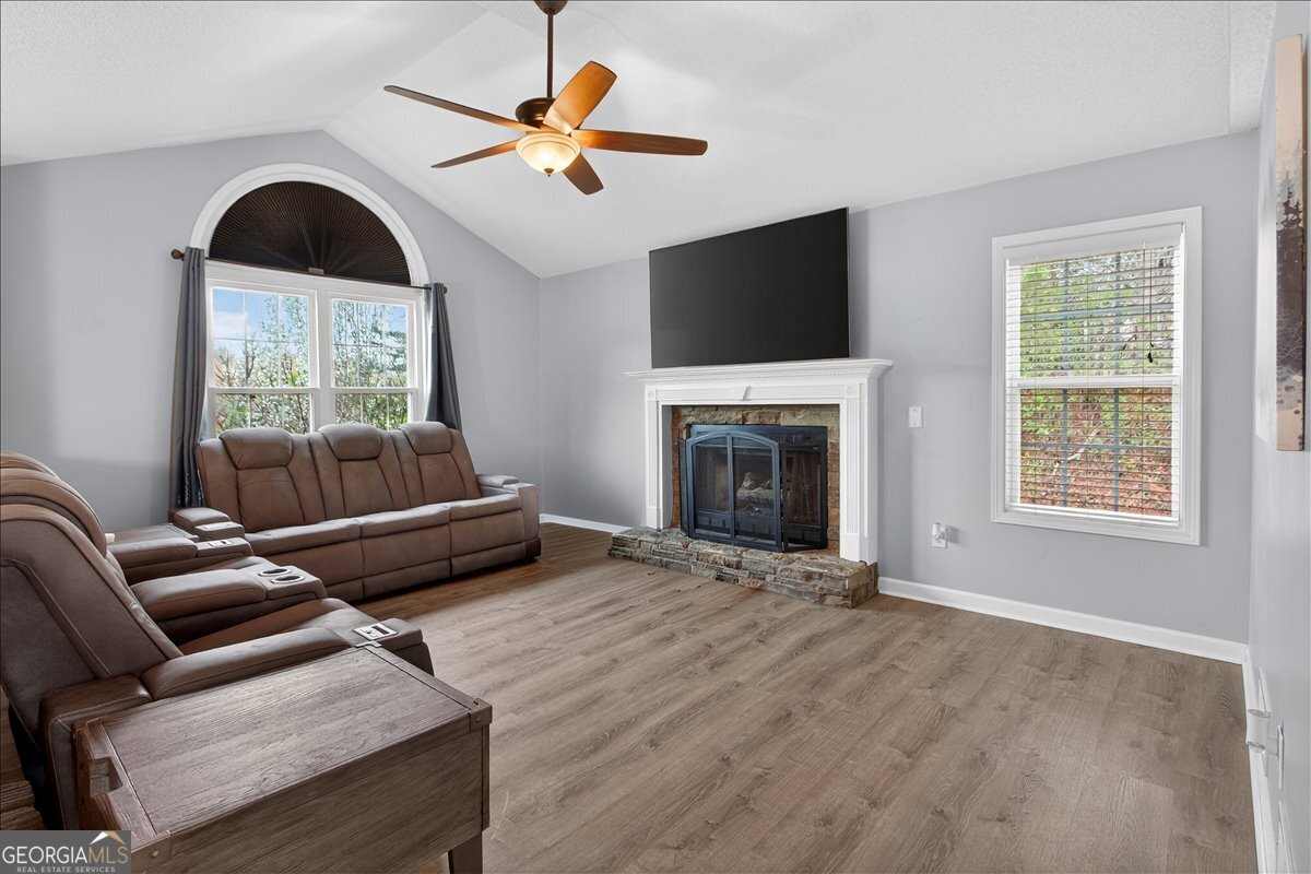 198 Whispering Waters DR