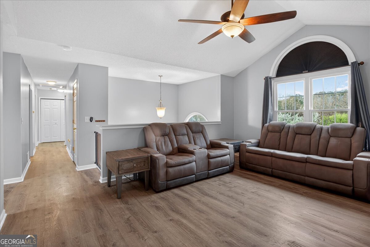 198 Whispering Waters DR