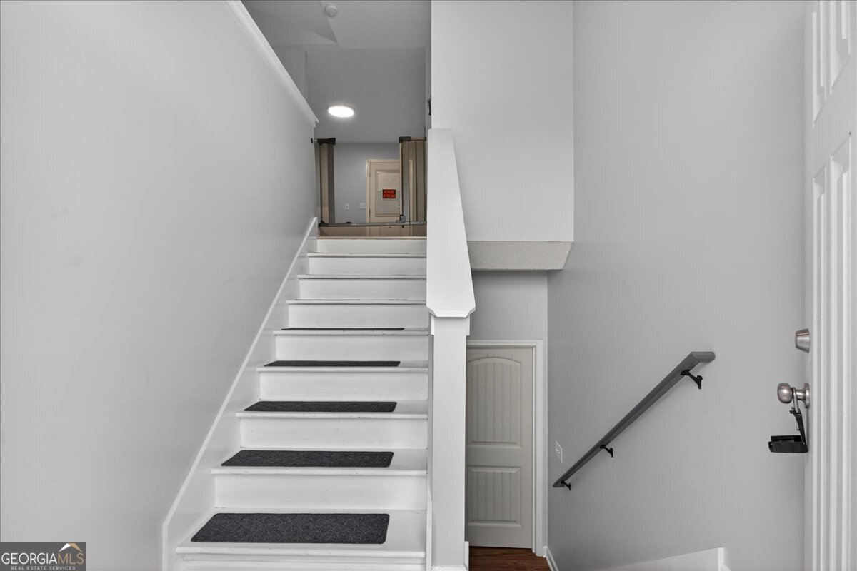 198 Whispering Waters DR