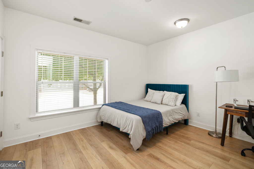3550 Townsend - Residential