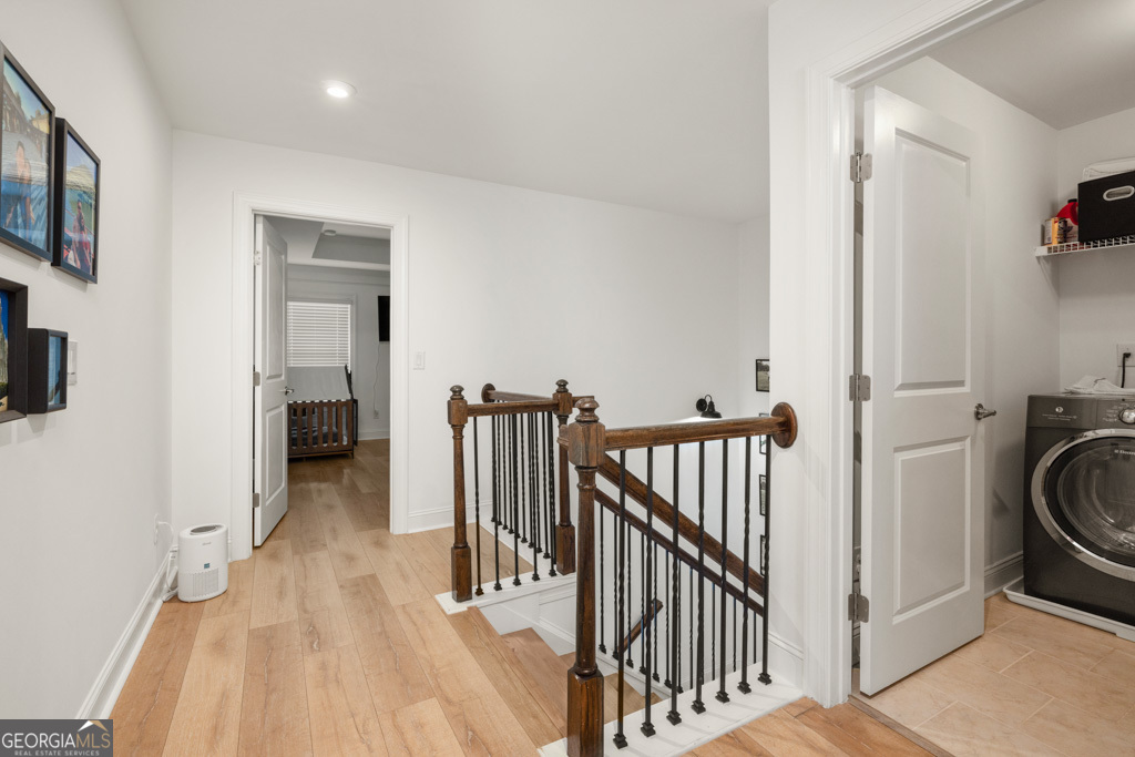 3550 Townsend - Residential