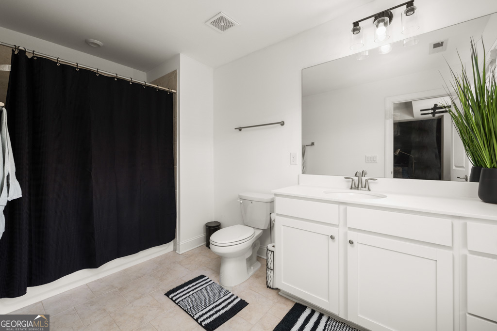 3550 Townsend - Residential
