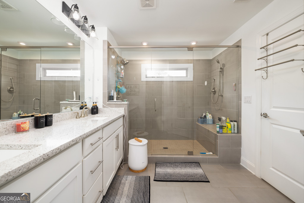 3550 Townsend - Residential