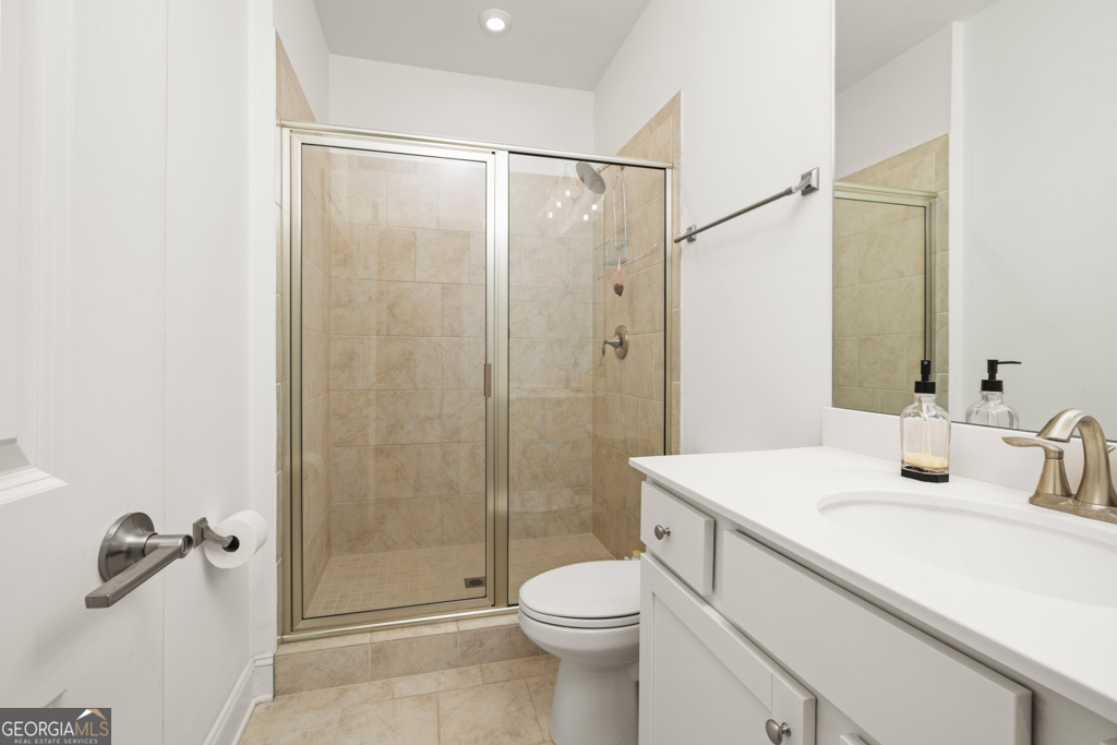 3550 Townsend - Residential