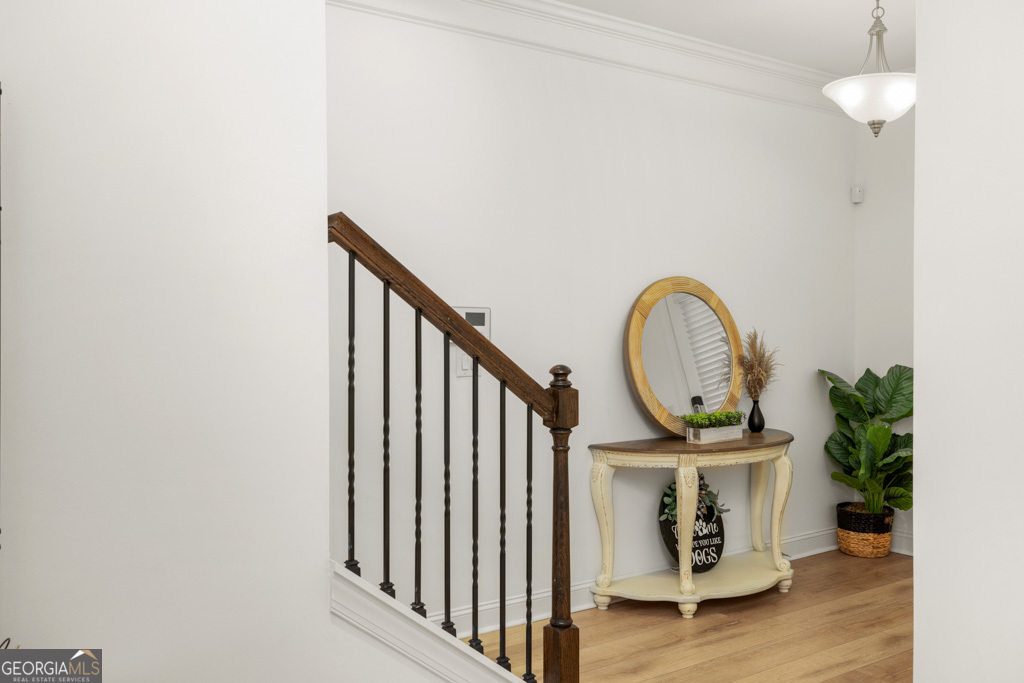 3550 Townsend - Residential