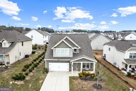 MLS: 10480700