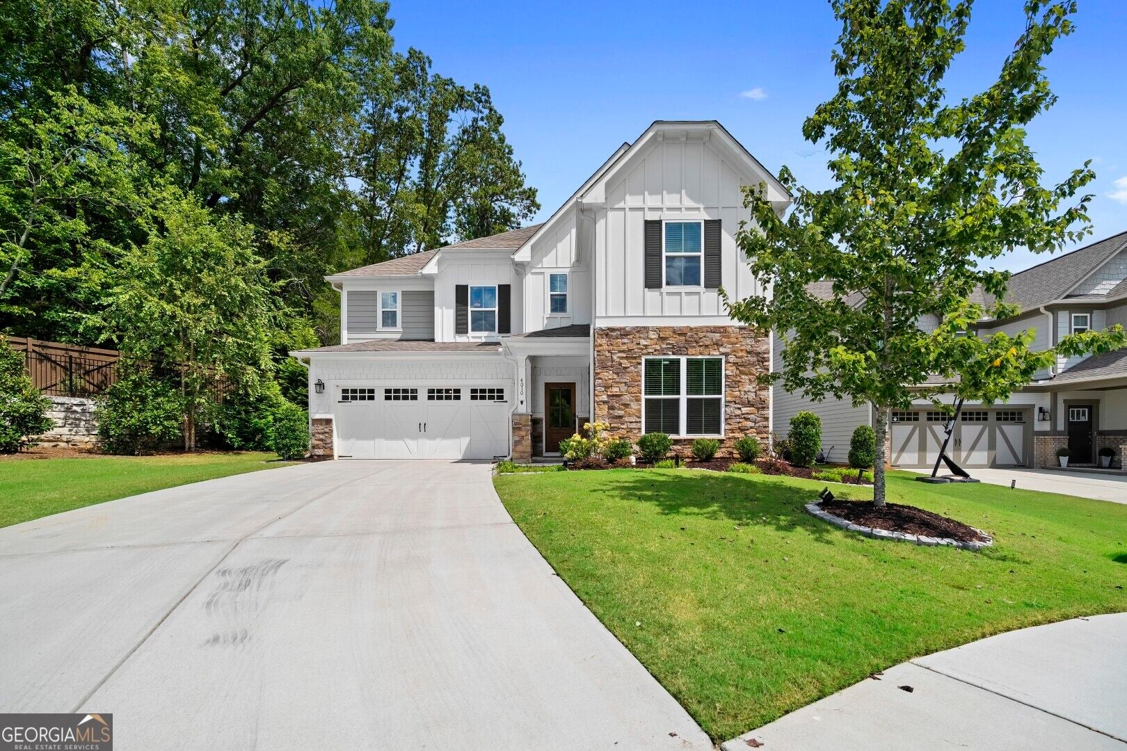 4010 Applecrisp RD