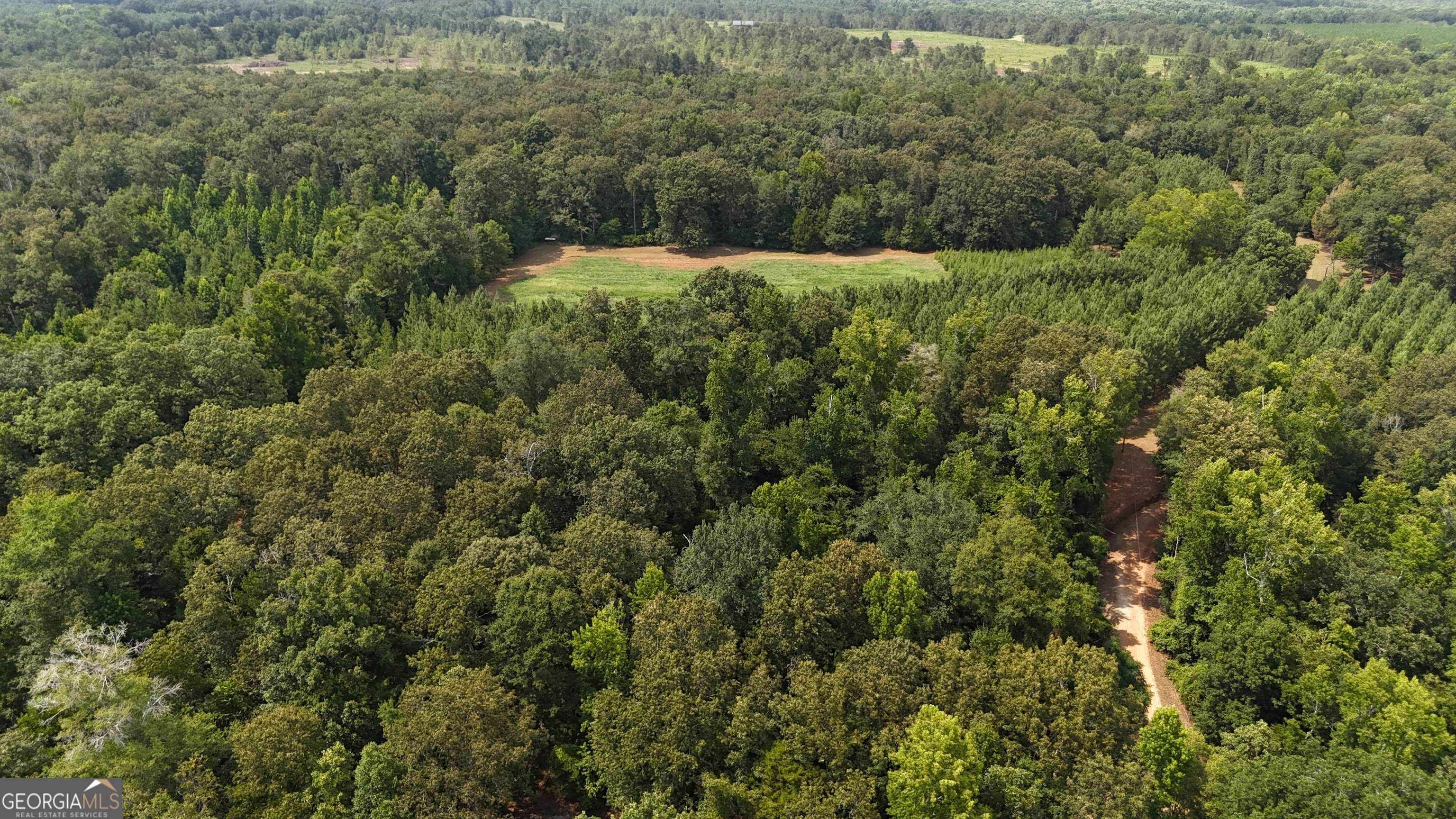 571 Bob Dodson RD