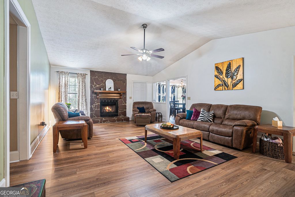 Photo of 2247 Cruse Road, Lawrenceville, GA 30044 (MLS # 10663861)