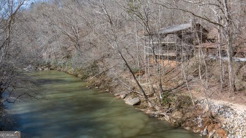 934 Golden Avenue, Dahlonega, GA 30533 - MLS#: 10469706