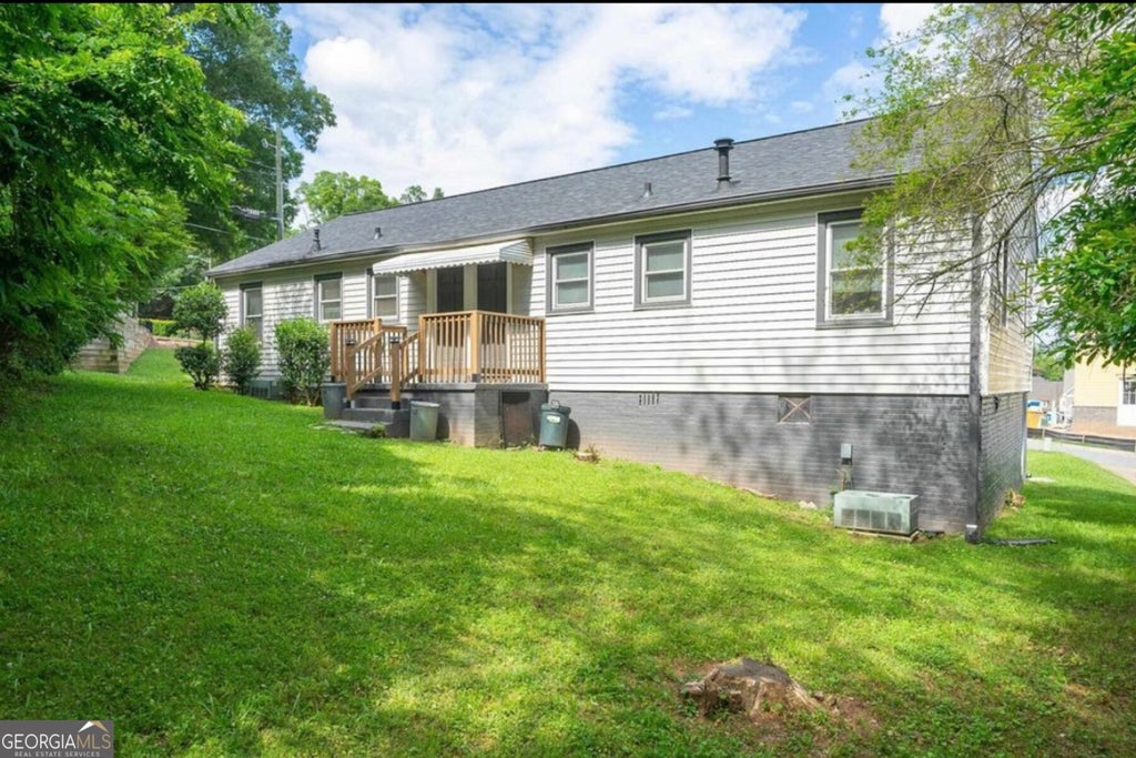 Photo of 182 184 Lakewood Drive SE, Marietta, GA 30069 (MLS # 10845413)