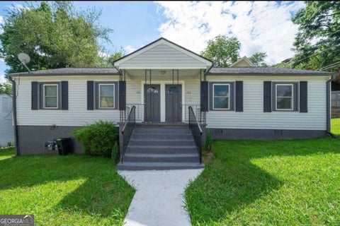 Photo for 182 184 Lakewood DR SE