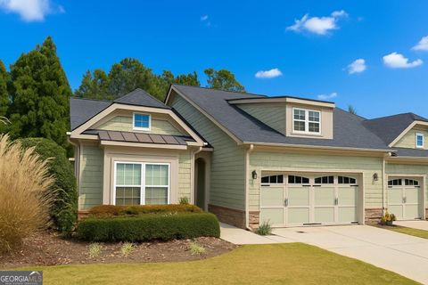 360 Signature CIR Powder Springs GA 30127