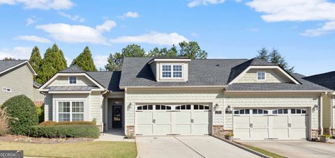 Photo of 360 Signature Circle, Powder Springs, GA 30127 (MLS # 10649618)