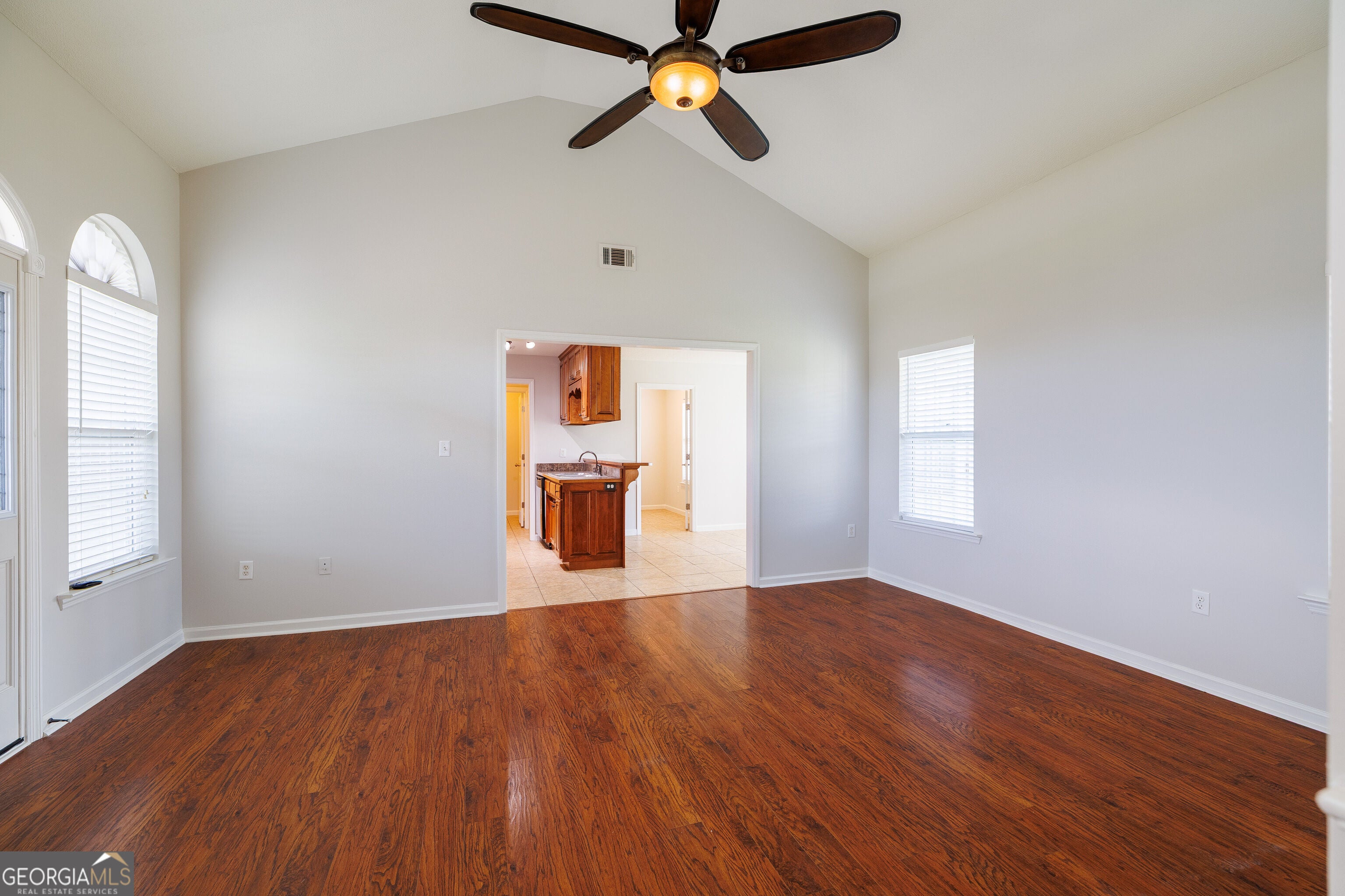 4952 Patton DR