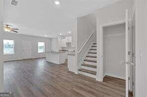 8656 Webb RD 12