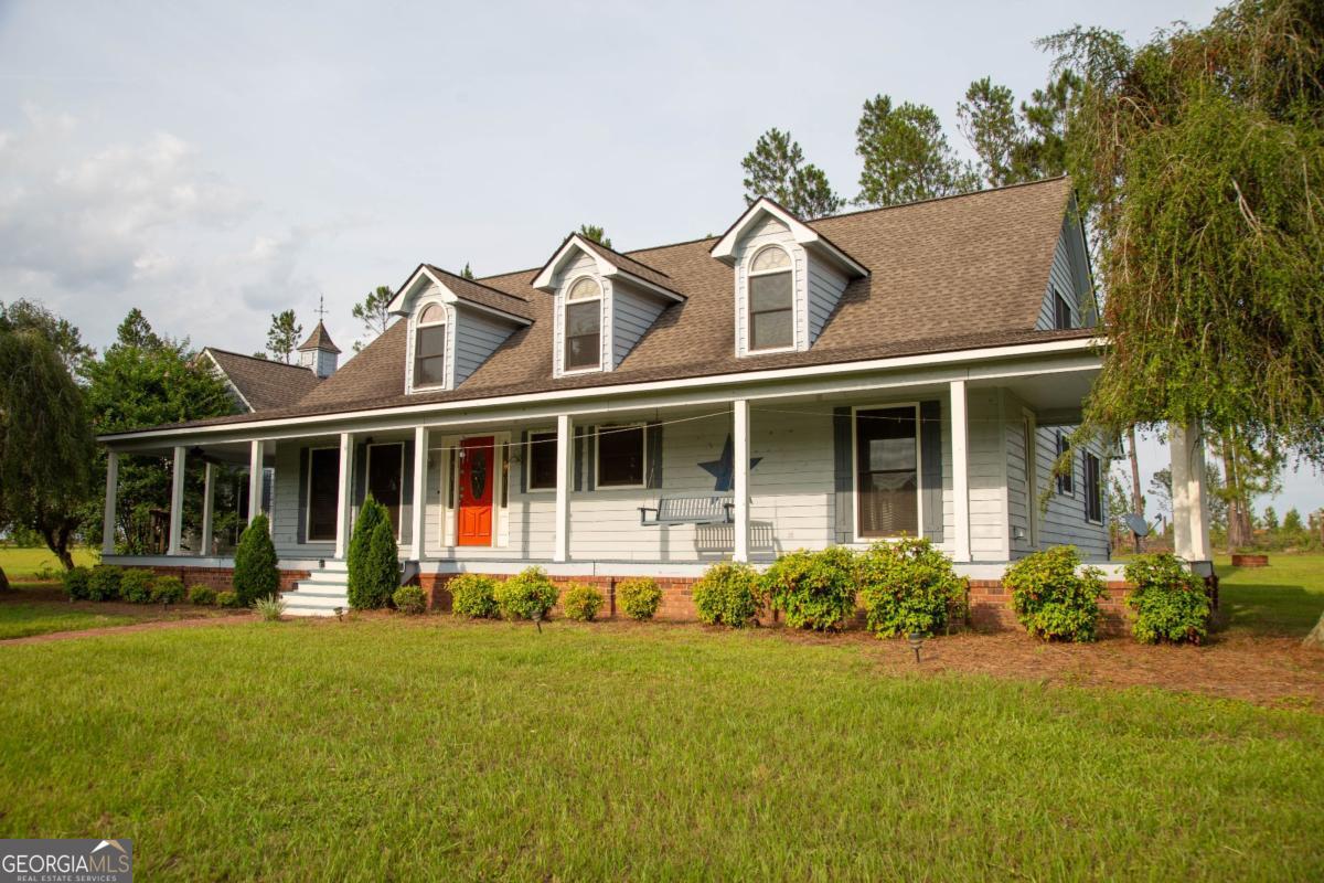 5407 S Us Hwy 221
