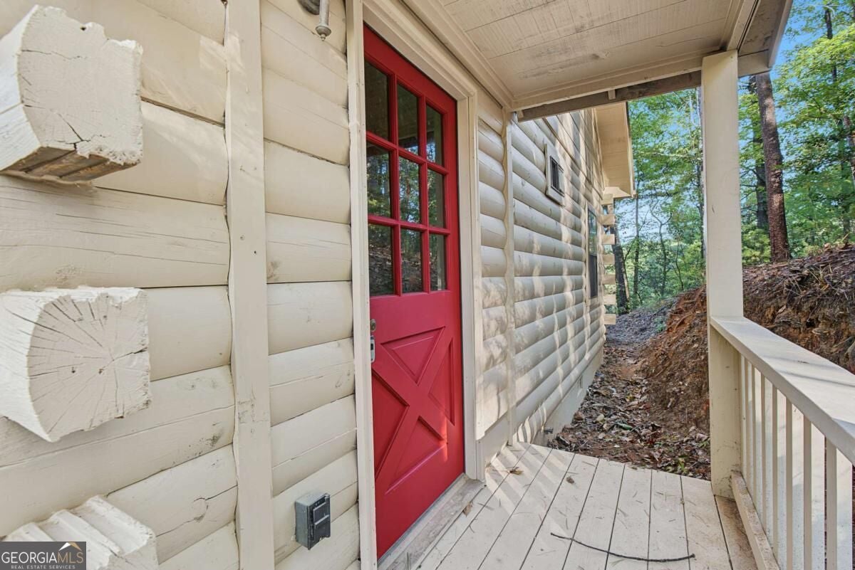 237 Little Rock Creek CT