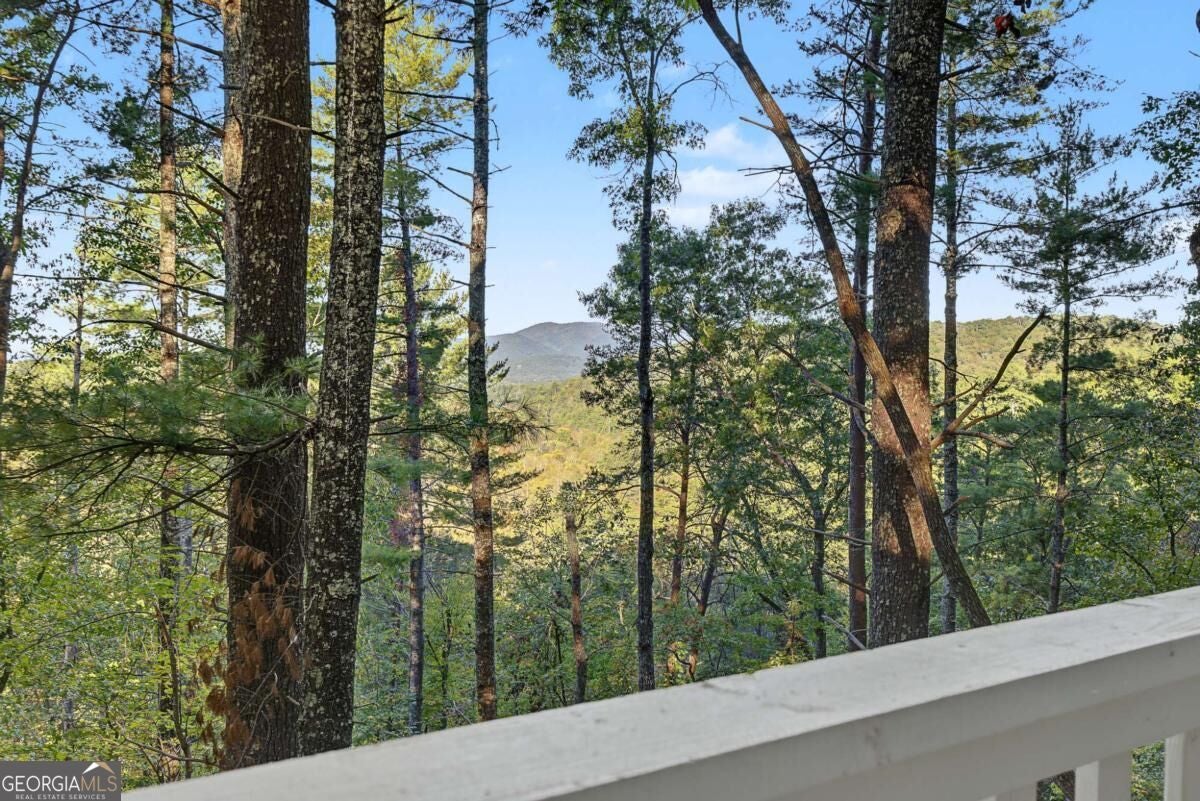 237 Little Rock Creek CT
