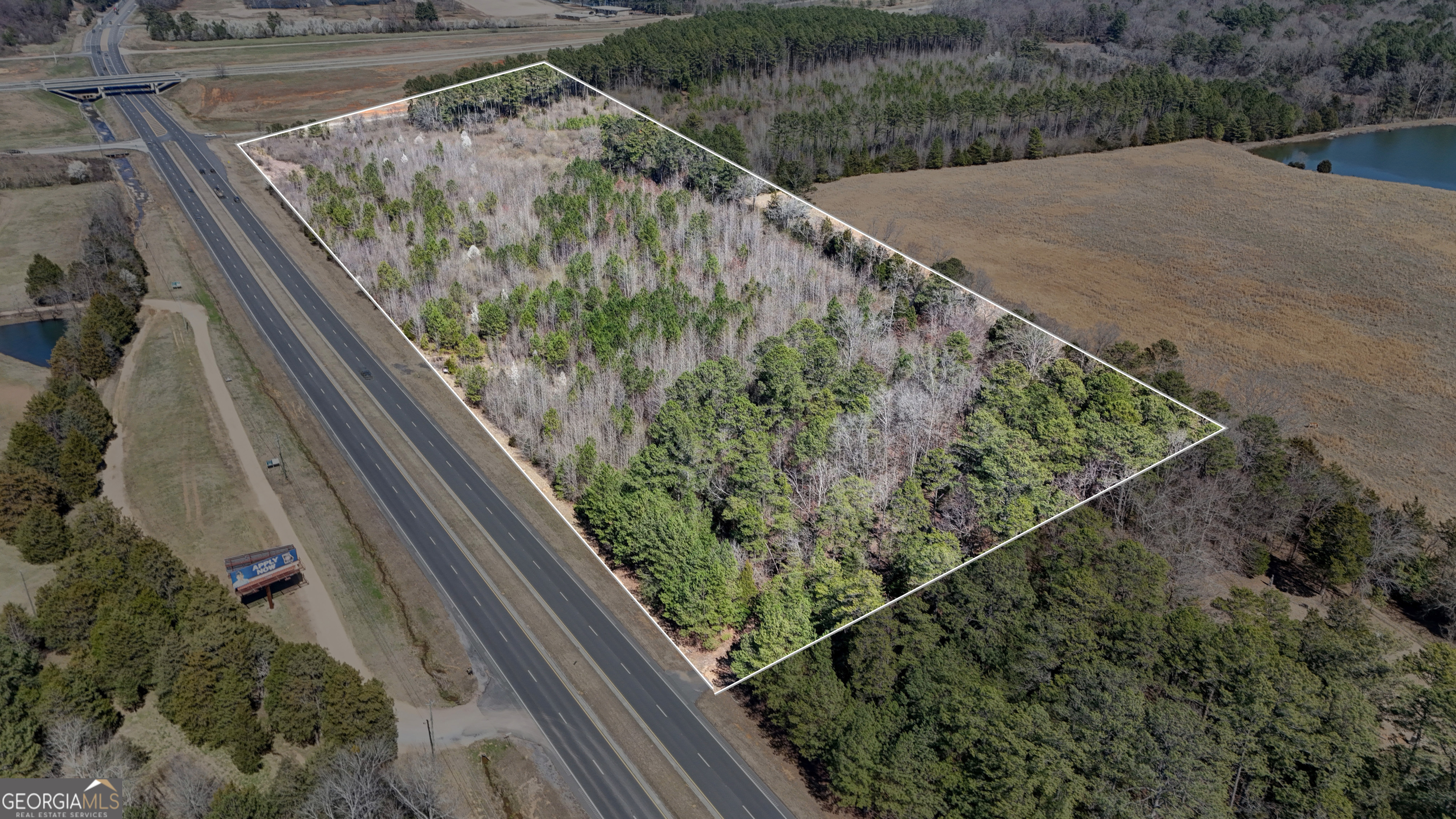 Listing image 1