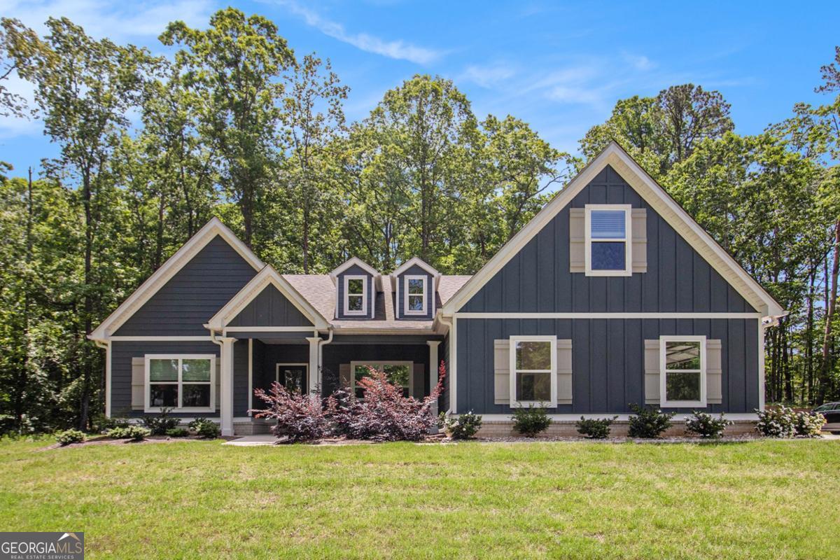 30 Deer Creek CT