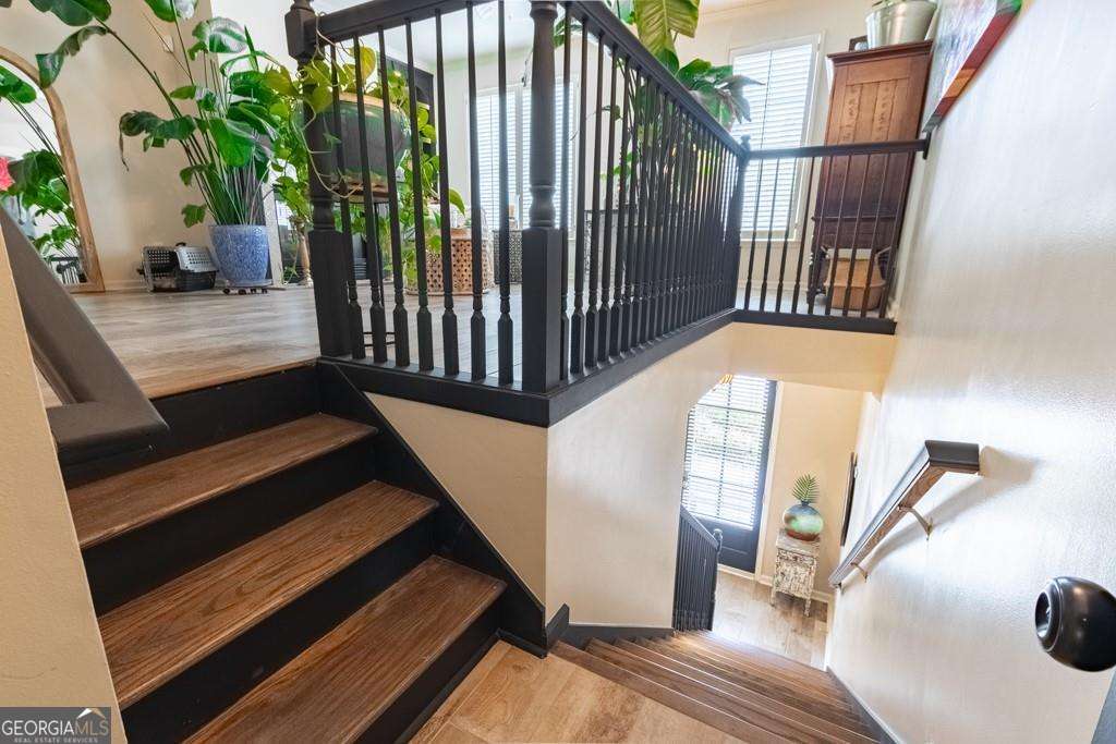6426 Queens Court TRCE 7