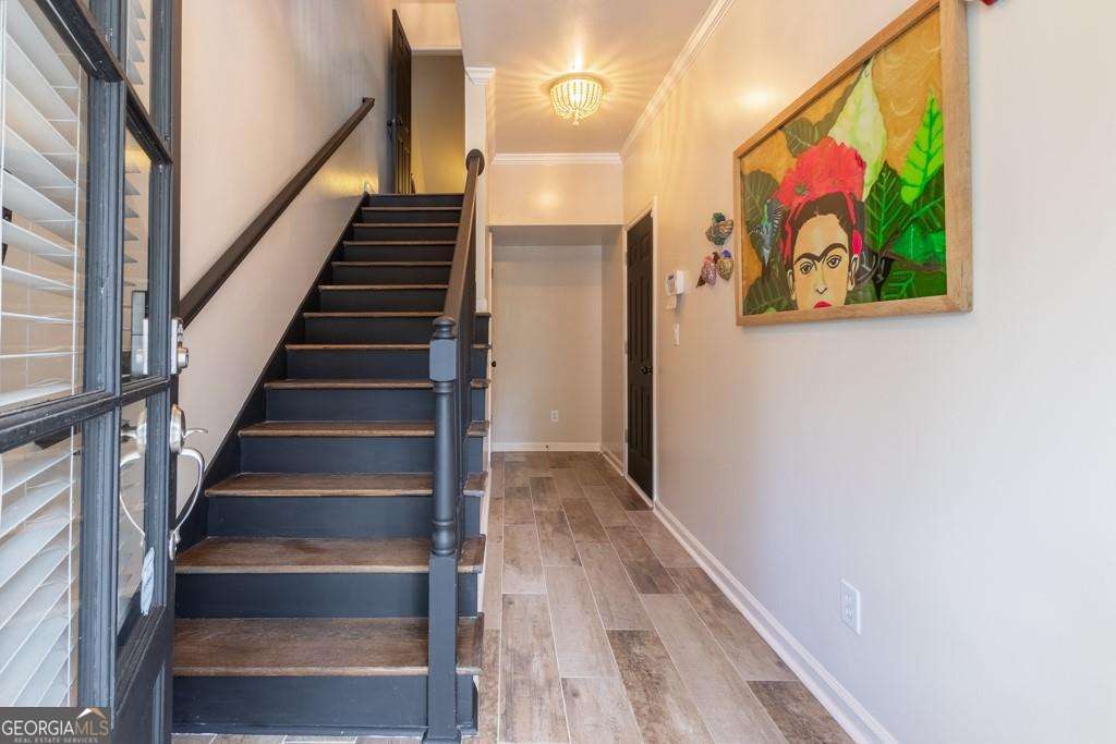 6426 Queens Court TRCE 7
