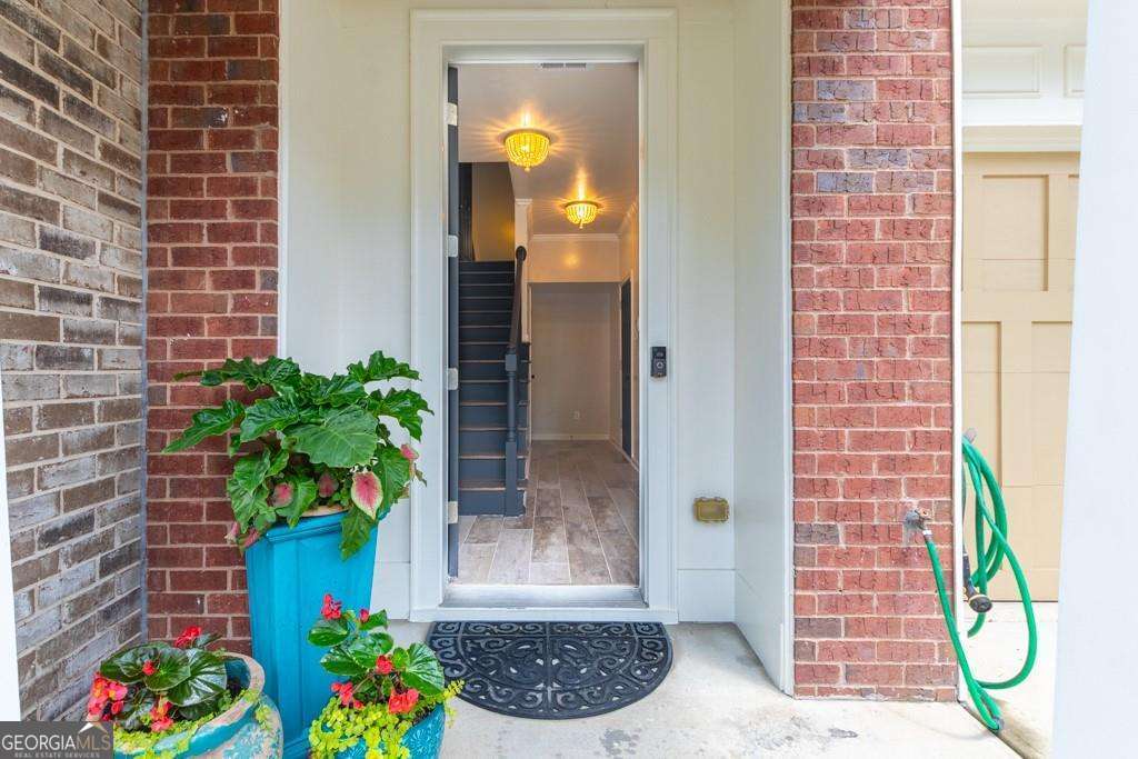 6426 Queens Court TRCE 7