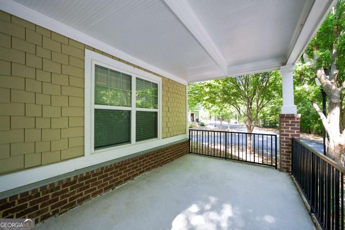 1035 Barnett Shoals RD 450