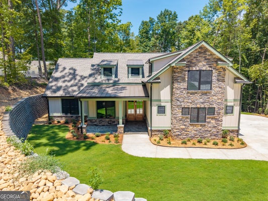 503 POINT RD, WESTMINSTER, SC 29693 - Image 91f89efa5d51eba3f21de9c5f7d69eda/1041270036